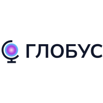 Лабораторный комплекс «Плоская система сил» (с ПК) - «globural.ru» - Кострома