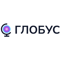 Мультимедийный комплект для кабинета профориентации на USB - «globural.ru» - Кострома