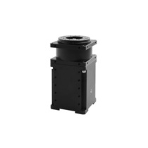 Сервомотор Dynamixel Pro M54-60-S250-R - «globural.ru» - Кострома