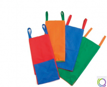 Мешки для прыжков - «globural.ru» - Кострома