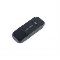 Модуль для беспроводного управления и программирования Bluetooth Dongle - «globural.ru» - Кострома
