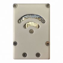 Модуль Wi-Fi  - «globural.ru» - Кострома