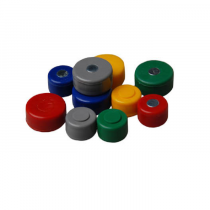 Комплект магнитов для изделия "Обучающий калейдоскоп" - «globural.ru» - Кострома