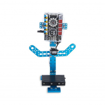 Набор расширений Variety gizmos add-on pack for mBot & mBot Ranger - «globural.ru» - Кострома