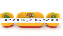 Комплект мебели "Незнайка-мульти" (ВИК) - «globural.ru» - Кострома