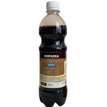 Морилка - «globural.ru» - Кострома
