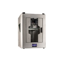 Многофункциональная станция для механической обработки и прототипирования с лазером HT 3-in-1 - «globural.ru» - Кострома