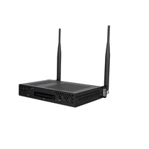 Встраиваемый вычислительный блок Geckotouch Module PC82RI3 - «globural.ru» - Кострома