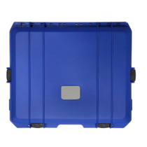 Комплект лабораторного оборудования «Тепловые явления. Солнце, тепло и воздух» - «globural.ru» - Кострома