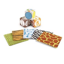 Игра напольная "На старт, внимание, мяу!" - «globural.ru» - Кострома