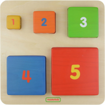 Панель "Блоки 1-5" - «globural.ru» - Кострома