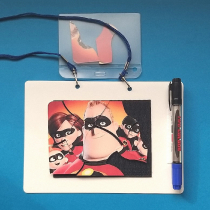 Планшет тьютора - «globural.ru» - Кострома