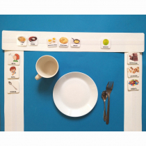 Помощник в общении - «globural.ru» - Кострома