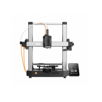 3D принтер Kobra 3 V2  - «globural.ru» - Кострома