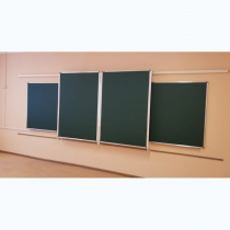 Рельсовая система PolyGlide Slide Mono-1 - «globural.ru» - Кострома