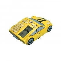 Мини-робот для обучения начальным основам программирования  - «globural.ru» - Кострома