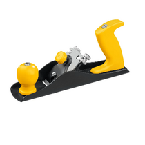 Рубанок - «globural.ru» - Кострома