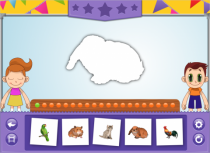 ОС3 Я знаю много слов 1.5 - «globural.ru» - Кострома