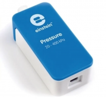 Датчик давления газа (20-400 кПа) по физике - «globural.ru» - Кострома