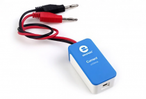 Датчик тока (+/-250 мA) по физике - «globural.ru» - Кострома