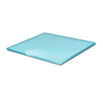 Стекло подогреваемой платформы для линейки XL S2 - «globural.ru» - Кострома