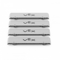 Ресурсный комплект VEX GO - «globural.ru» - Кострома