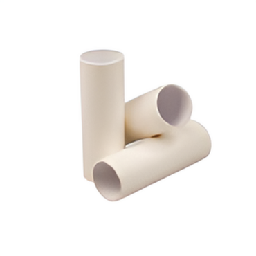 Одноразовый мундштук - «globural.ru» - Кострома