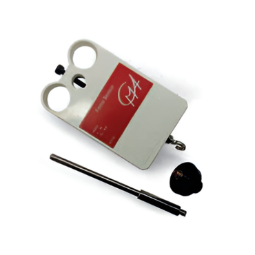 Датчик силы к цифровой лаборатории VinciLab - «globural.ru» - Кострома