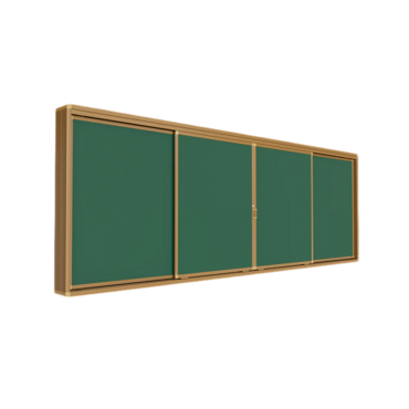 Рамочная рельсовая система Move (32 до 75 дюймов) - «globural.ru» - Кострома