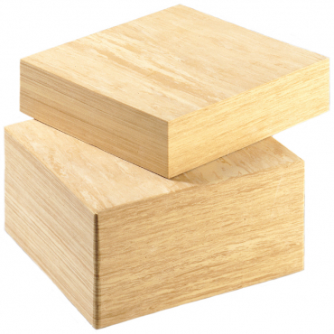 Конструктор крупногабаритный "Soft Eva Woody Block-152" - «globural.ru» - Кострома