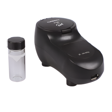 Датчик мутности к цифровой лаборатории VinciLab - «globural.ru» - Кострома