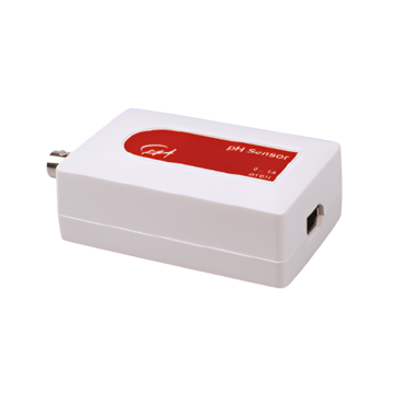 Датчик pH - «globural.ru» - Кострома