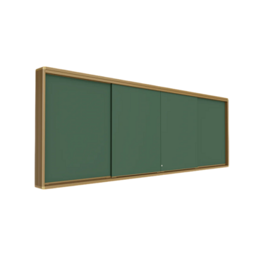 Рельсовая система Move безрамочная (32-75 дюймов) - «globural.ru» - Кострома