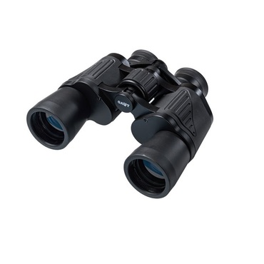 Бинокль - «globural.ru» - Кострома