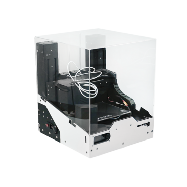 Многофункциональная станция прототипирования. Малый ProtoBox - «globural.ru» - Кострома
