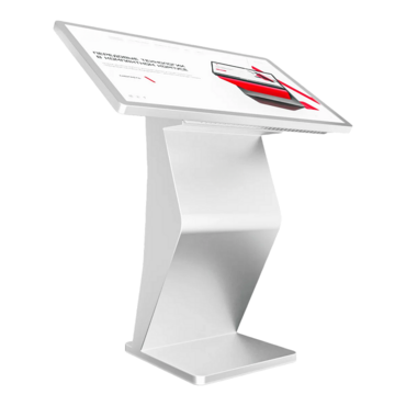 Сенсорный стол Neo 32" - «globural.ru» - Кострома
