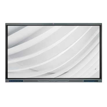 Интерактивная панель Edflat серии Prime 55"  - «globural.ru» - Кострома