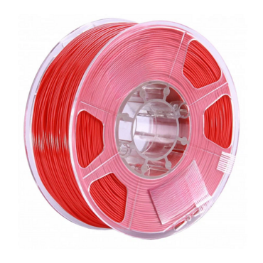 Катушка ABS-пластика 1.75 мм 1кг в ассортименте - «globural.ru» - Кострома