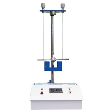 Лабораторная установка «Маятник Максвелла»  - «globural.ru» - Кострома