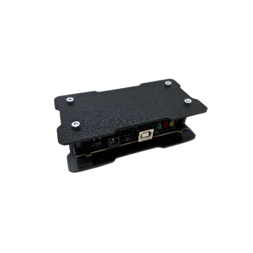 Система засечки DH:VG Module - «globural.ru» - Кострома