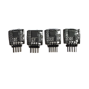 Транспондеры для системы засечки DH:VG Module - «globural.ru» - Кострома