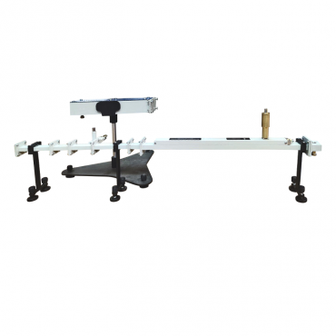 Лабораторный комплекс «Исследование электромагнитных волн в волноводах» - «globural.ru» - Кострома