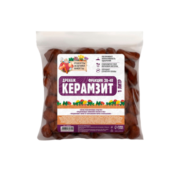 Дренаж - «globural.ru» - Кострома