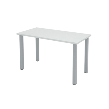 Стол обеденный для школьной столовой - «globural.ru» - Кострома