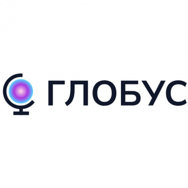 Лабораторный комплекс «Плоская система сил» (с ПК) - «globural.ru» - Кострома