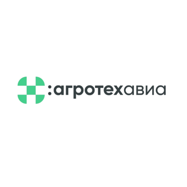 Учебный тренажер-симулятор управления БПЛА с наземной станции. Mini - «globural.ru» - Кострома