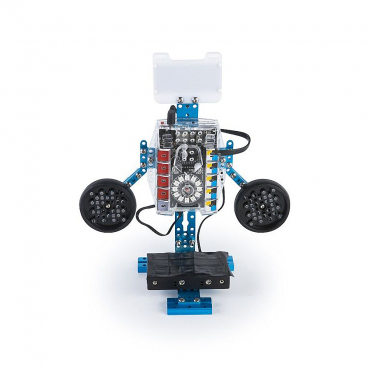 Набор расширений Perception gizmos add-on pack for mBot & mBot Ranger - «globural.ru» - Кострома
