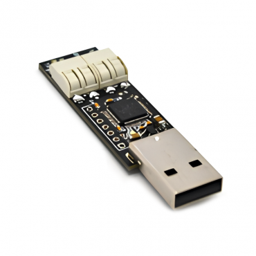 Адаптерная плата подключения одноплатных компьютеров Arduino COM-202  - «globural.ru» - Кострома