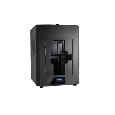 3D-принтер 3D HT 300 (1 экструдер, высокотемпературный) - «globural.ru» - Кострома